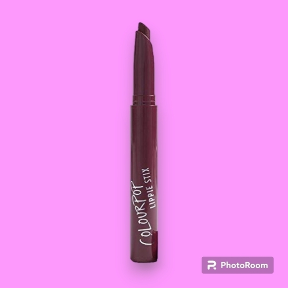 Colourpop Other - Colourpop Fab Five Lippie Stix